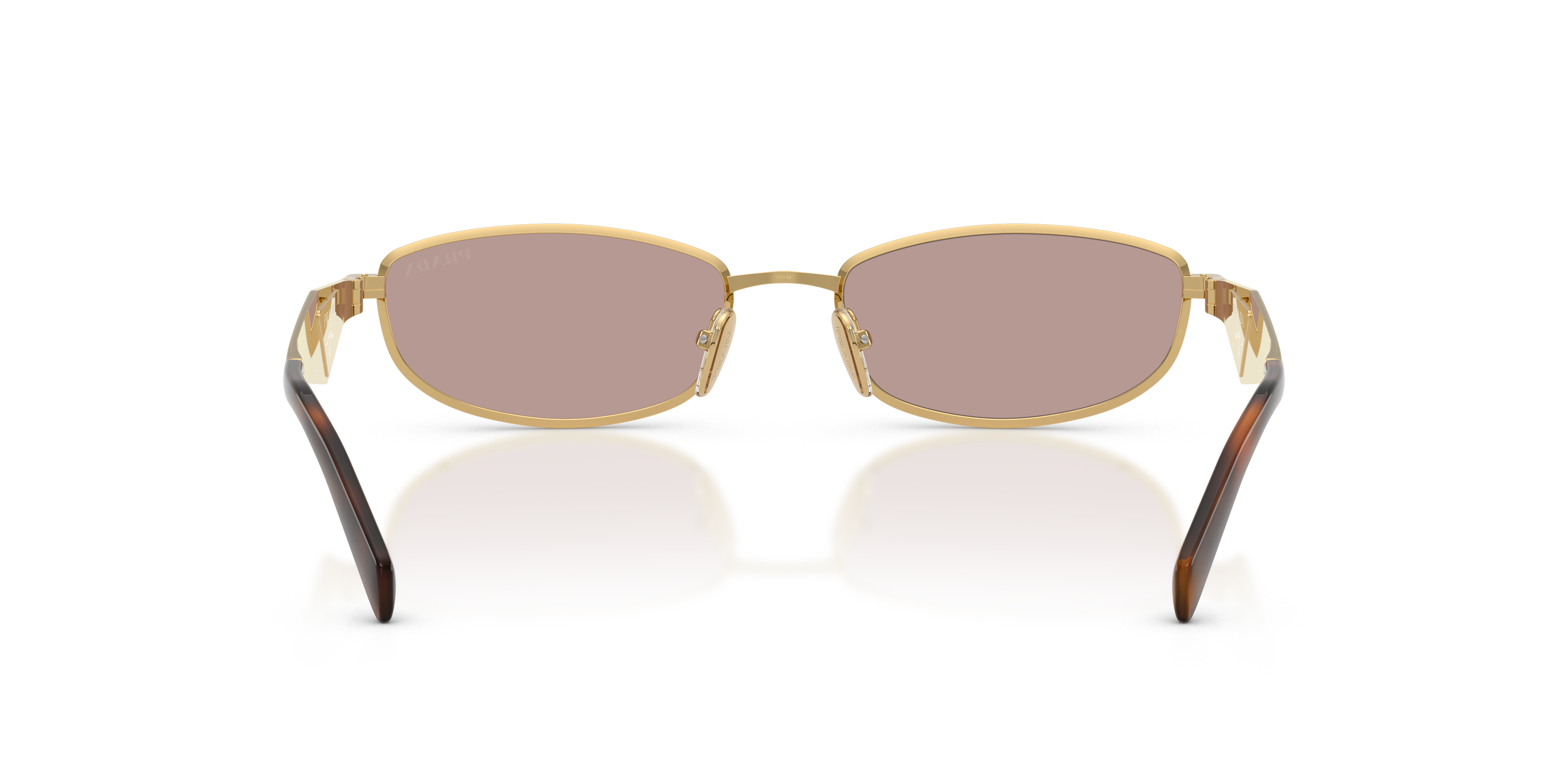 Prada PR D51S 5AK20I  